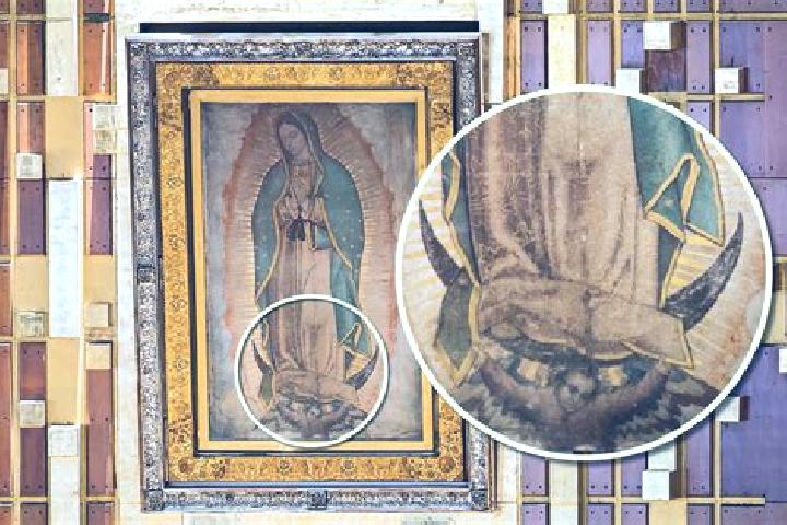 Victoria, 34 — Escort in La Guadalupe, Mexico