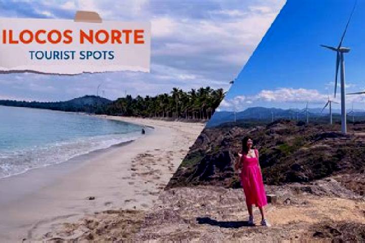 Victoria, 34 — Escort in Lamut, Philippines