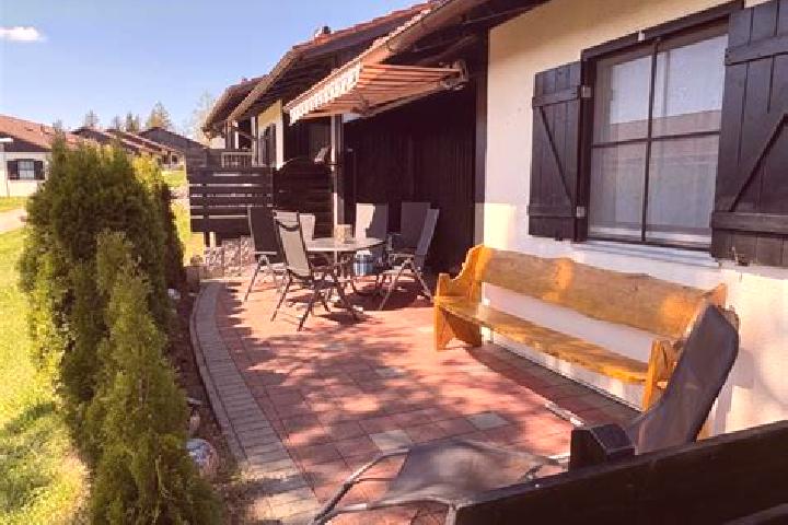Victoria, 34 — Escort in Lechbruck, Germany