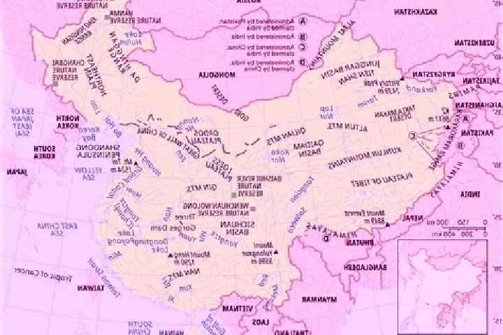 Victoria, 34 — Escort in Liangyaping, China