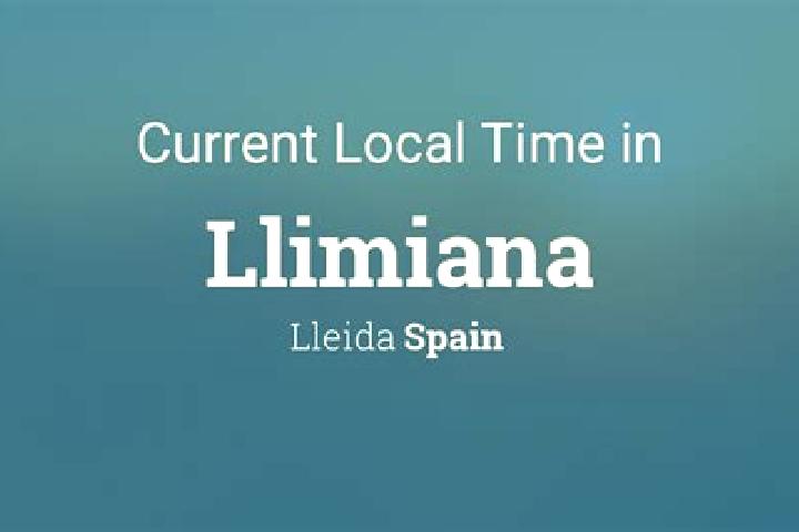 Victoria, 34 — Escort in Llimiana, Spain