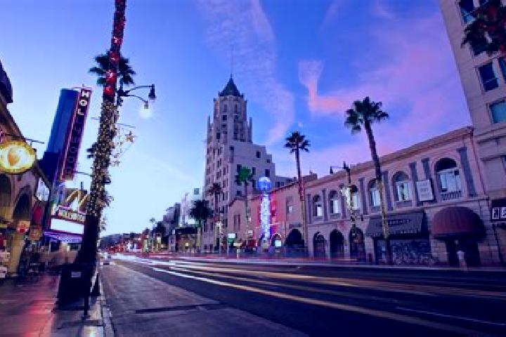 Victoria, 34 — Escort in Los Hernandez, Mexico