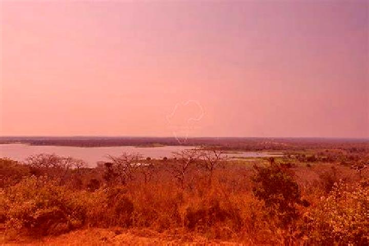 Victoria, 34 — Escort in Massangano, Angola