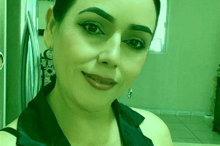 Victoria, 34 — Escort in Matacapan, Mexico