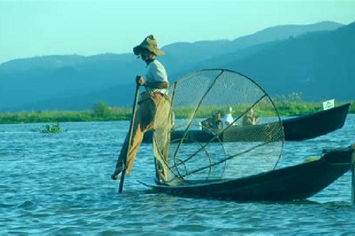 Victoria, 34 — Escort in Meiktila, Myanmar