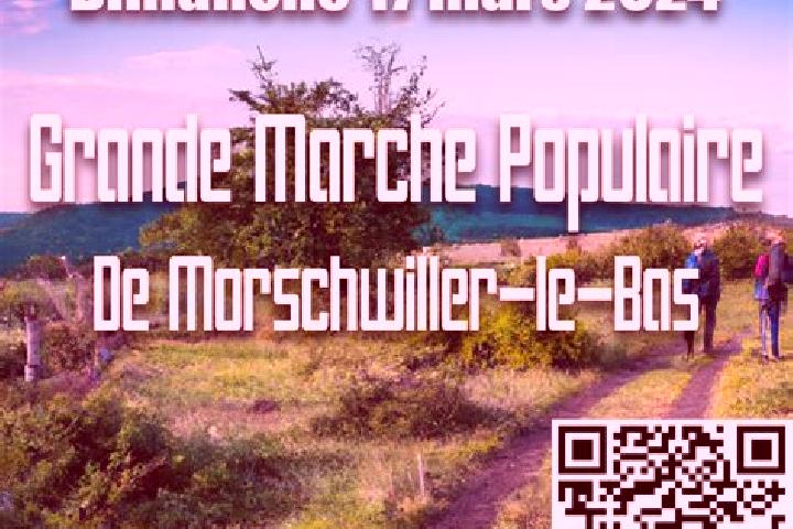 Victoria, 34 — Escort in Morschwiller-le-Bas, France
