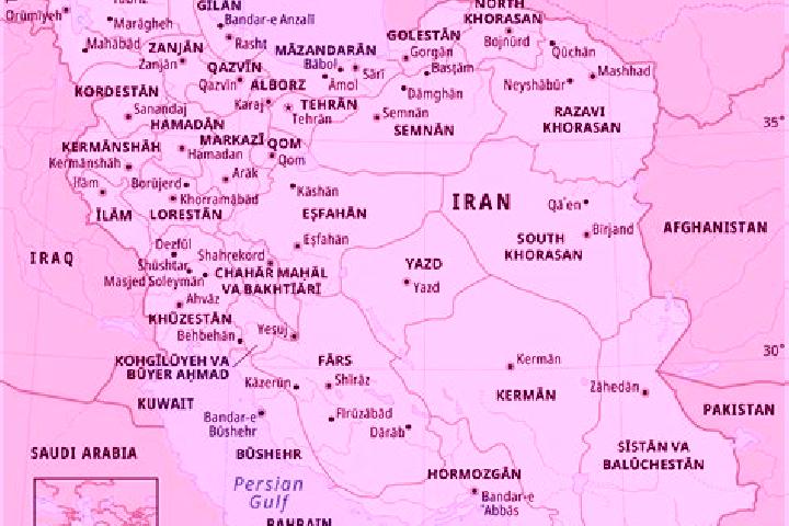 Victoria, 34 — Escort in Murmuri, Iran