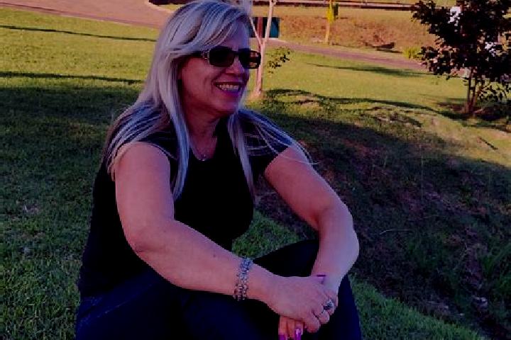Victoria, 34 — Escort in Nova Alianca do Ivai, Brazil