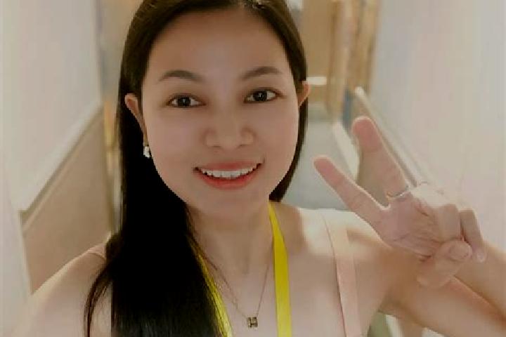 Victoria, 34 — Escort in Obon, Spain