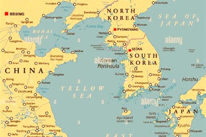 Victoria, 34 — Escort in Onsong, North Korea