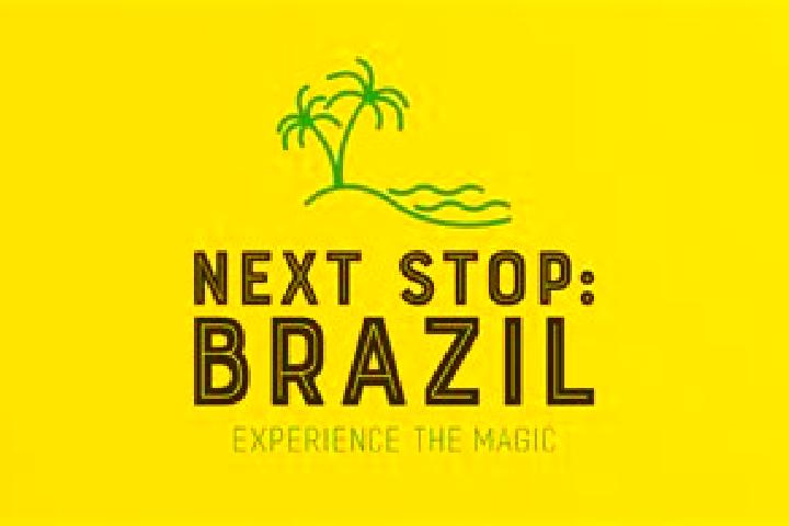 Victoria, 34 — Escort in Pio IX, Brazil