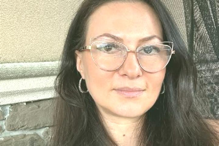 Victoria, 34 — Escort in Pointe-Calumet, Canada