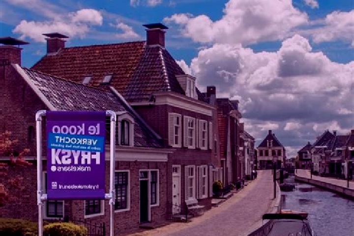 Victoria, 34 — Escort in Reduzum, Netherlands