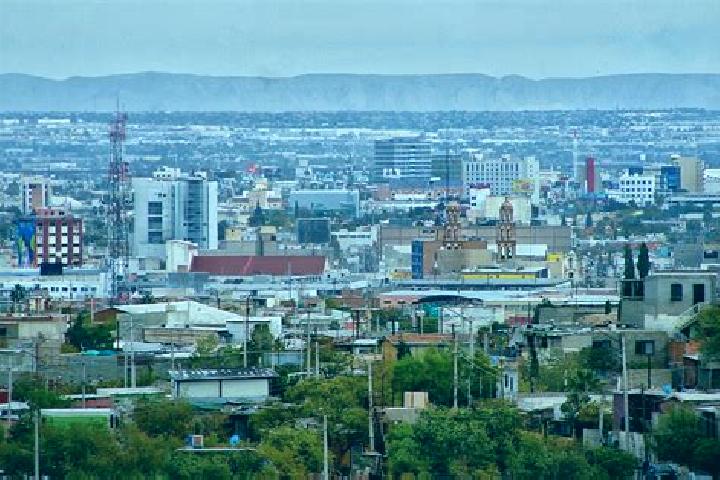 Victoria, 34 — Escort in Rincon de Juarez, Mexico