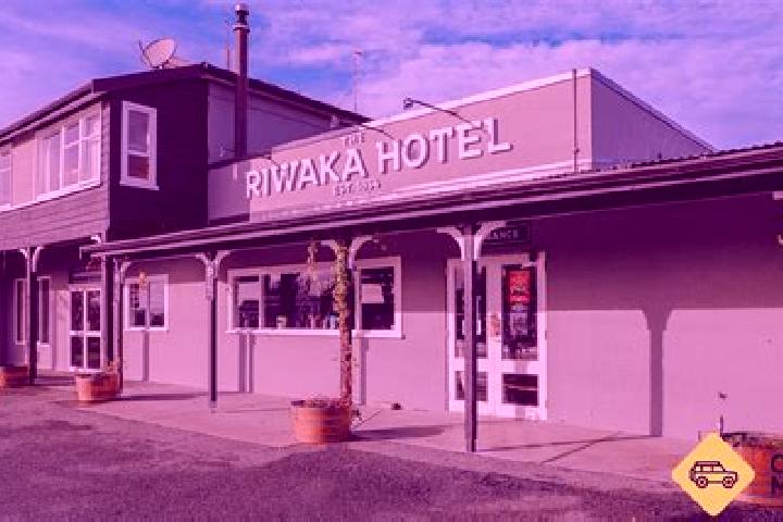 Victoria, 34 — Escort in Riwaka, New Zealand