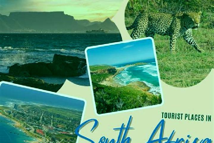 Victoria, 34 — Escort in Rooiboklaagte B, South Africa