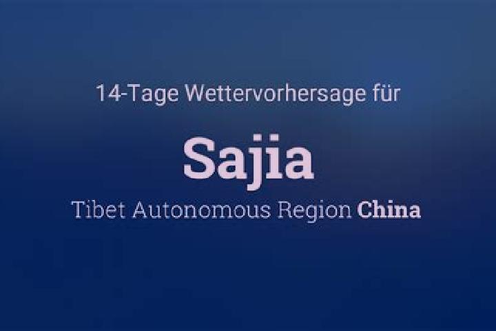 Victoria, 34 — Escort in Sajia, China