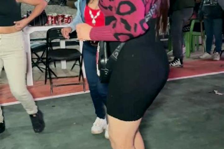 Victoria, 34 — Escort in San Martin Jolalpan, Mexico