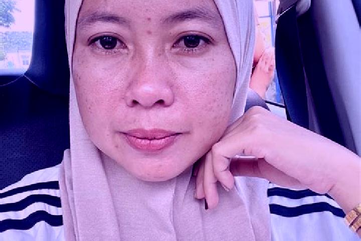 Victoria, 34 — Escort in Sebulu, Indonesia