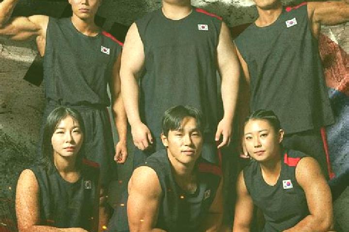 Victoria, 34 — Escort in Sil-li, North Korea