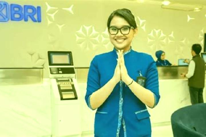 Victoria, 34 — Escort in Sukawening, Indonesia