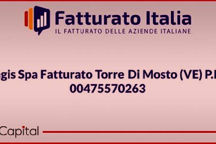 Victoria, 34 — Escort in Torre di Mosto, Italy