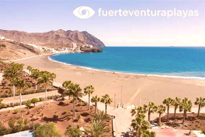 Victoria, 34 — Escort in Tuineje, Spain