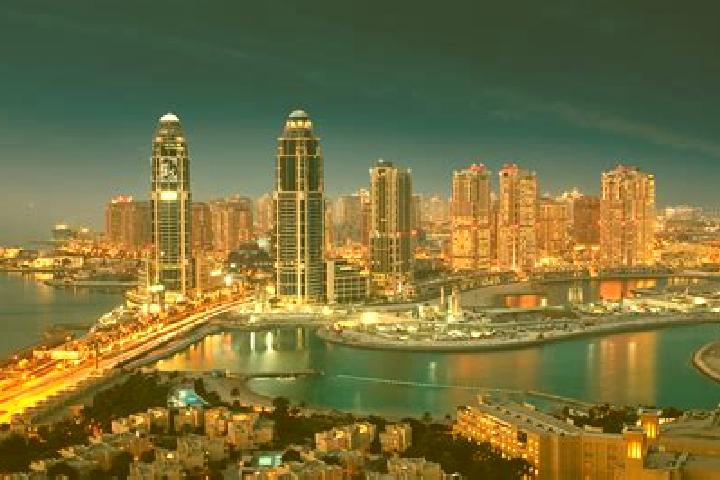 Victoria, 34 — Escort in Umm Ghuwaylinah, Qatar