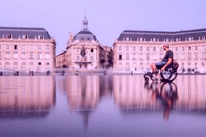 Victoria, 34 — Escort in Violaines, France