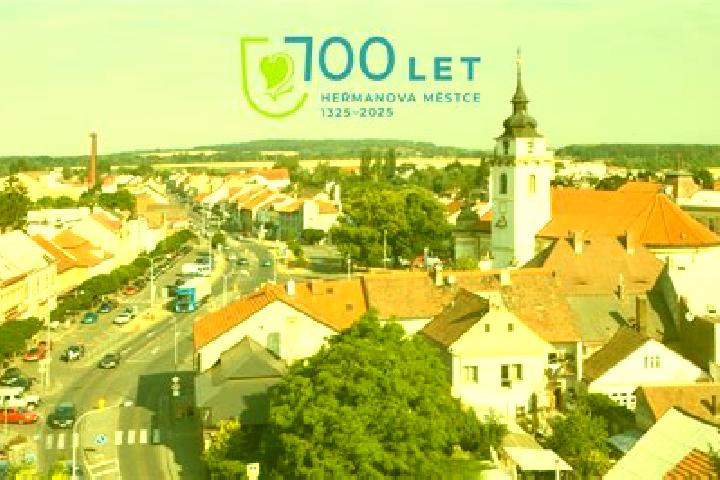 Victoria, 34 — Escort in Vojnuv Mestec, Czech Republic