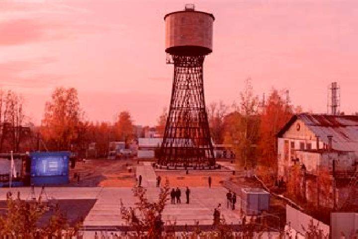 Victoria, 34 — Escort in Vyksa, Russia