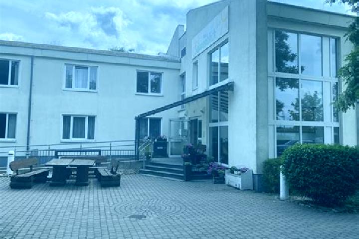 Victoria, 34 — Escort in Wolferode, Germany