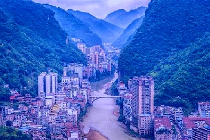 Victoria, 34 — Escort in Yongji, China