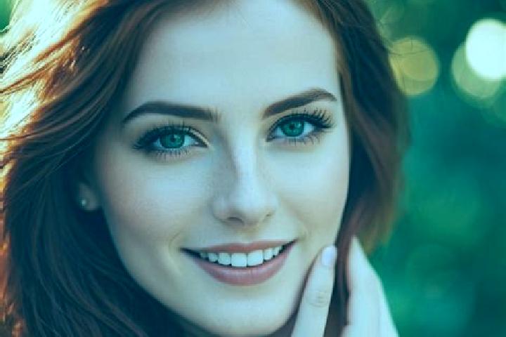 Victoria, 35, a auburn amber-eyed caucasian companion based in Baile Borsa. Offering OWO, Tantra, Prostate Massage, BDSM. Available for incall and outcall, d...