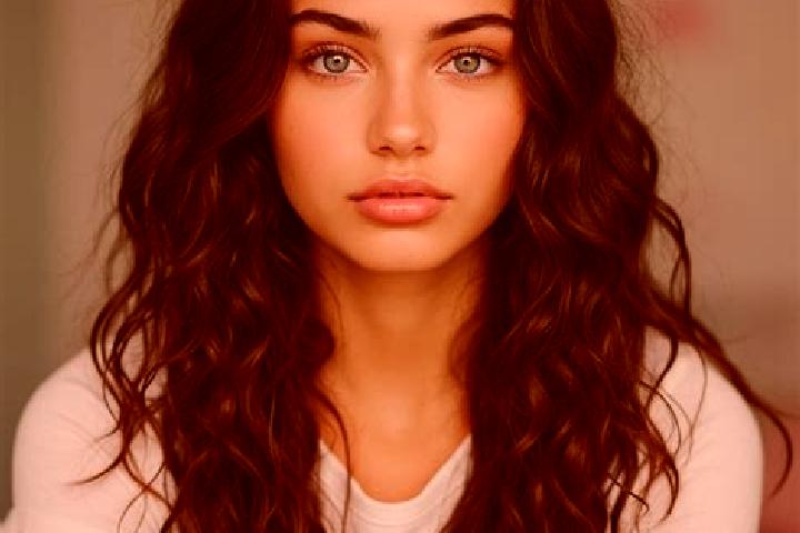 Victoria, 35, a auburn amber-eyed mediterranean companion based in Matara. Offering CIM, Roleplay, Tantra, Duos. Available for incall and outcall, overnight ...
