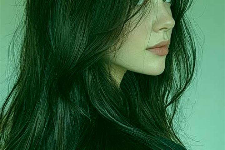 Victoria, 35, a auburn brown-eyed caucasian companion based in Vanashen. Offering Deep French Kissing, BDSM, GFE. Available for incall and outcall, day and e...