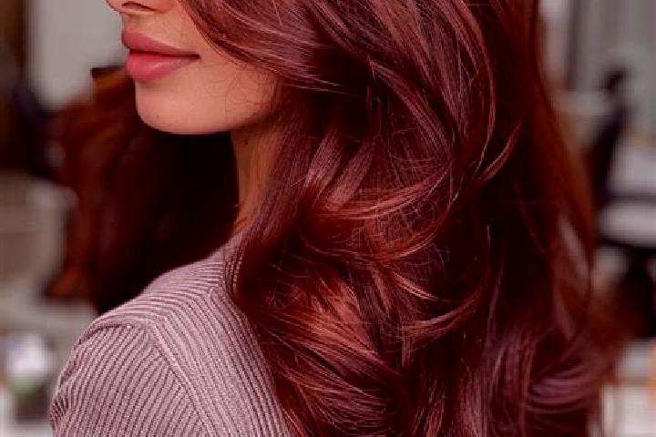 Victoria, 35, a auburn brown-eyed indian companion based in Den Den. Offering Erotic Massage, Girlfriend Experience, Dinner Date. Available for incall and ou...