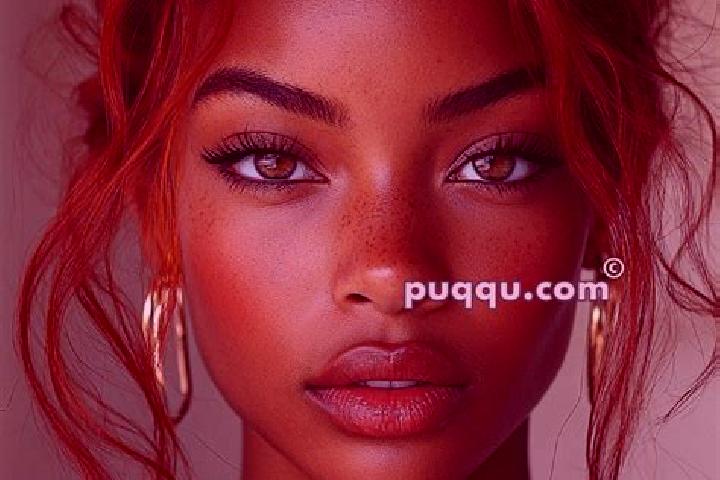 Victoria, 35, a auburn dark-eyed ebony companion based in Hamwarde. Offering Prostate Massage, CIM, OWO. Available for incall and outcall, day and evening da...