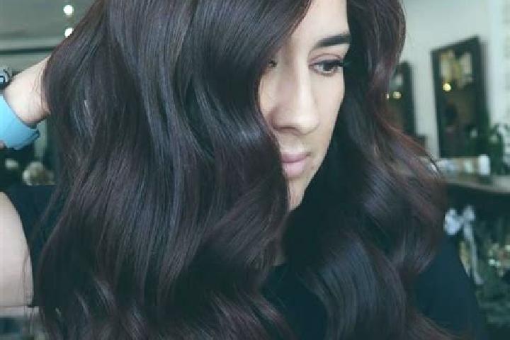 Victoria, 35, a auburn dark-eyed middle eastern companion based in Karpuninskiy. Offering Dinner Date, Domination, GFE, 69. Available for incall and outcall,...