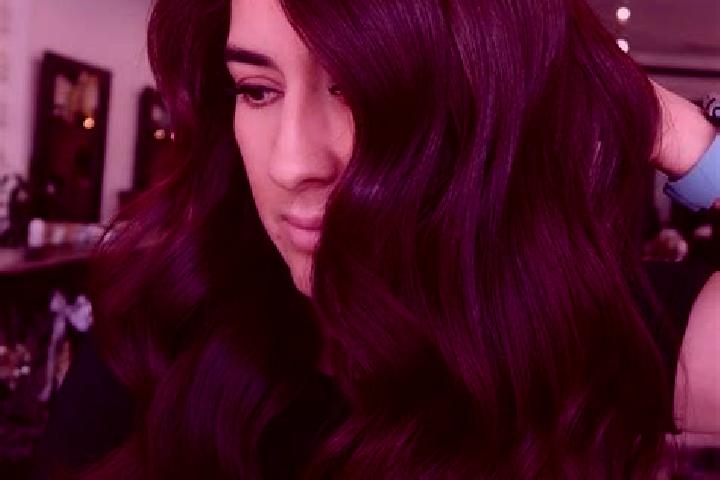 Victoria, 35, a auburn dark-eyed mixed companion based in Lochdale. Offering Overnight, Prostate Massage, OWO, Domination. Available for incall and outcall, ...