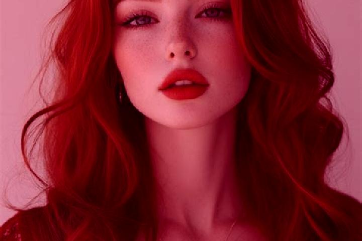 Victoria, 35, a auburn grey-eyed asian companion based in Ipatele. Offering Deep French Kissing, Party Girl, CIM. Available for incall and outcall, day and e...
