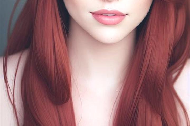 Victoria, 35, a auburn grey-eyed asian companion based in Rufa a. Offering Prostate Massage, Massage, Domination. Available for incall and outcall, day and e...