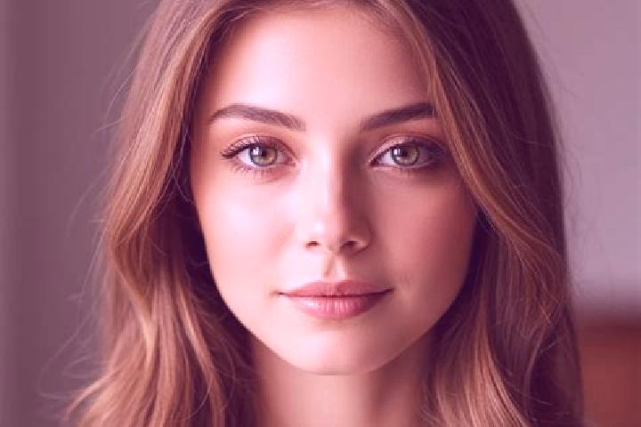 Victoria, 35, a auburn hazel-eyed caucasian companion based in Magina. Offering Party Girl, Erotic Massage, Roleplay, A-Level. Available for incall and outca...