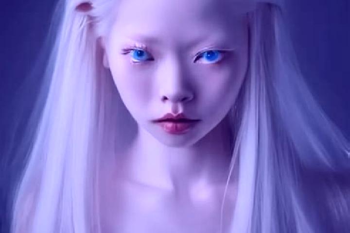 Victoria, 35, a black blue-eyed asian companion based in Agareb. Offering Overnight, Deep French Kissing, Girlfriend Experience. Available for incall and out...