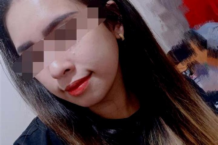 Victoria, 35, a black dark-eyed asian companion based in Santa Catarina Quioquitani. Offering CIM, BDSM, GFE, Tantra. Available for incall and outcall, overn...