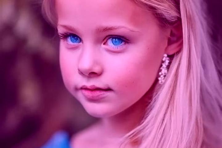 Victoria, 35, a blonde blue-eyed caucasian companion based in Zhaoling. Offering 69, Girlfriend Experience, BDSM, A-Level. Available for incall and outcall, ...