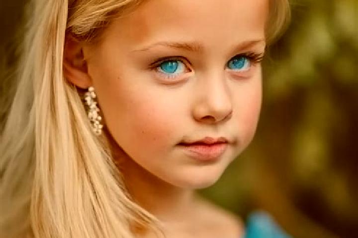 Victoria, 35, a blonde blue-eyed ebony companion based in Pritzwalk. Offering Roleplay, Duos, A-Level. Available for incall and outcall, overnight bookings a...