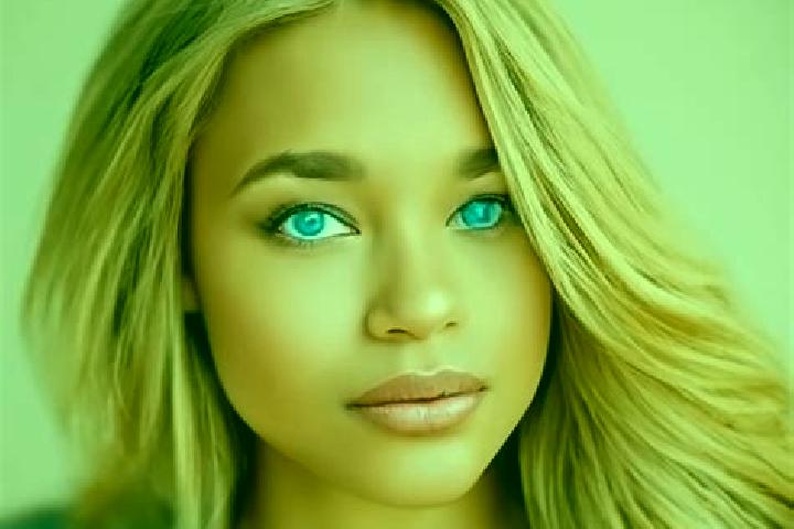Victoria, 35, a blonde blue-eyed latina companion based in Estepa de San Juan. Offering Fetish, Roleplay, Dinner Date. Available for incall and outcall, day ...