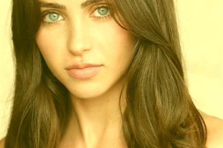 Victoria, 35, a blonde brown-eyed ebony companion based in Ambalangoda. Offering Tantra, Overnight, Roleplay, Couples. Available for incall and outcall, day ...