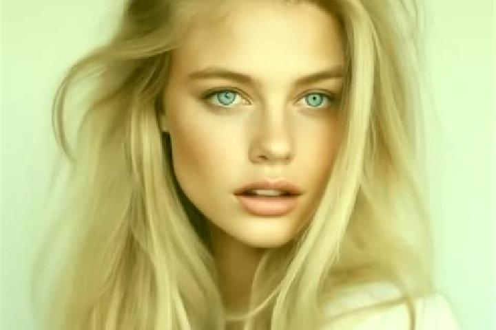 Victoria, 35, a blonde brown-eyed middle eastern companion based in Steinerberg. Offering Deep French Kissing, Duos, Girlfriend Experience. Available for inc...